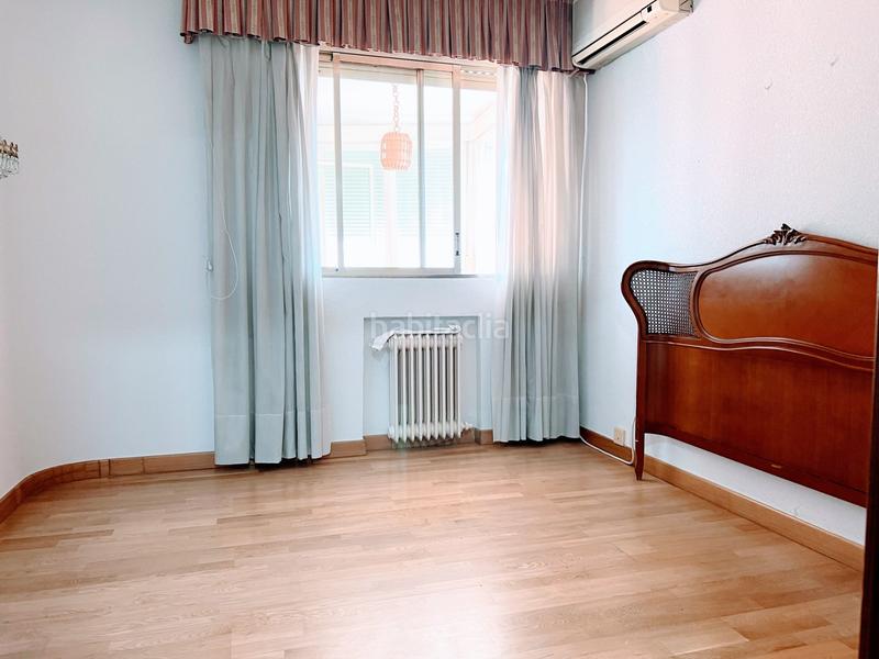 Foto 29cf5a34-8081-4f8a-b664-f24b8e21b4d8. Location bureau dans Trafalgar Madrid