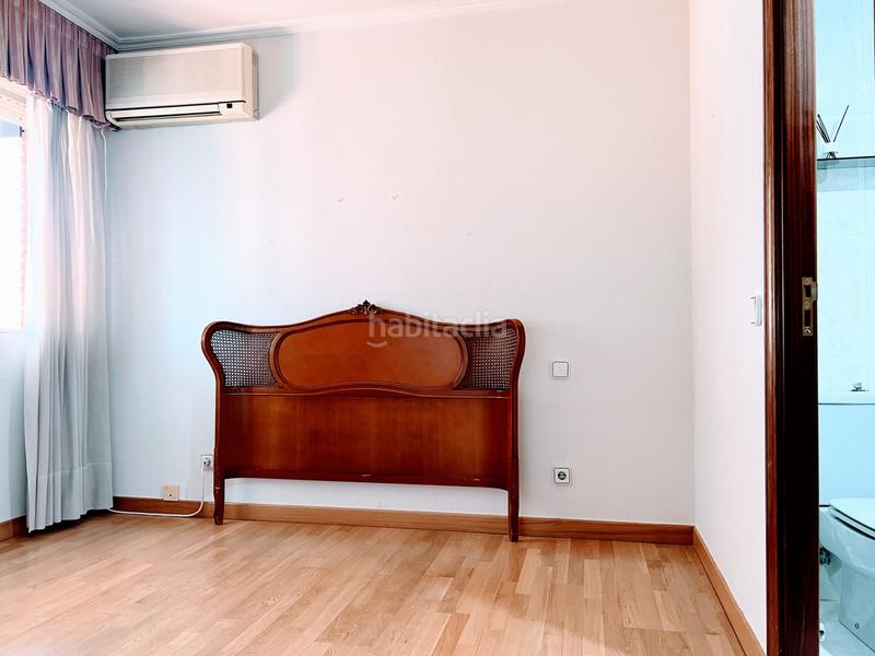 Foto 31f0cd5a-5087-47e4-b758-7d8fbaf1d27e. Location bureau dans Trafalgar Madrid