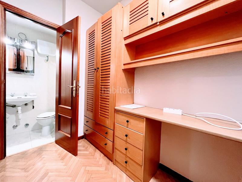 Foto 3c75ed12-7750-4630-8e0b-d31008dfaef6. Location bureau dans Trafalgar Madrid