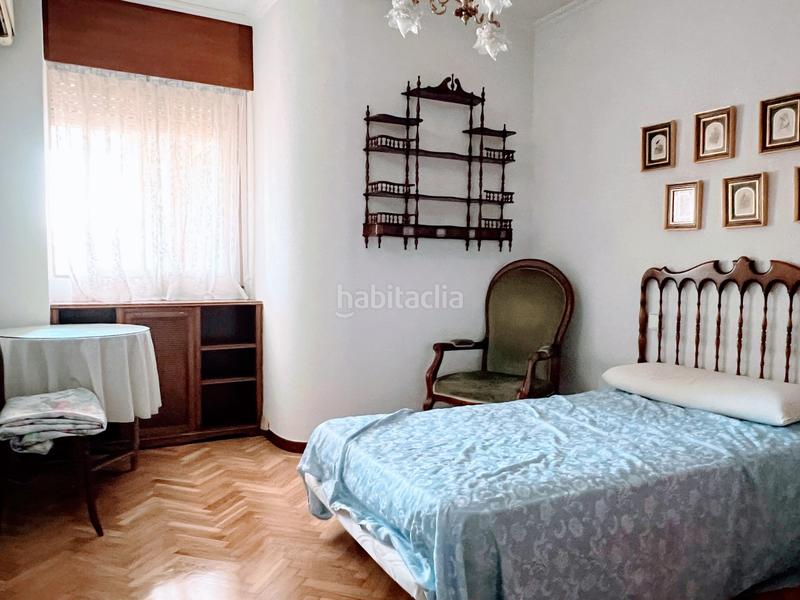 Foto 52f4e4fb-d2c1-4f2c-9a28-20f8a03b15b5. Location bureau dans Trafalgar Madrid