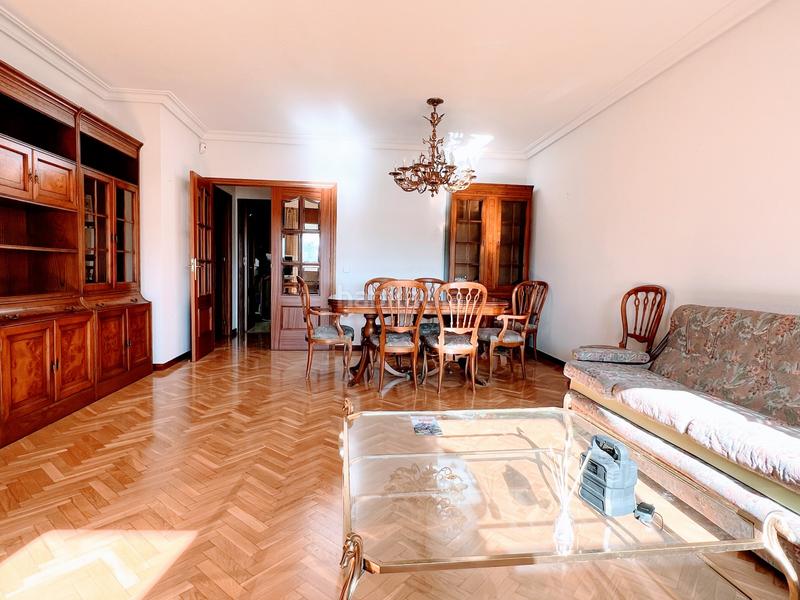 Foto 537e38d4-54ed-4063-af6c-7049a7adab7d. Location bureau dans Trafalgar Madrid