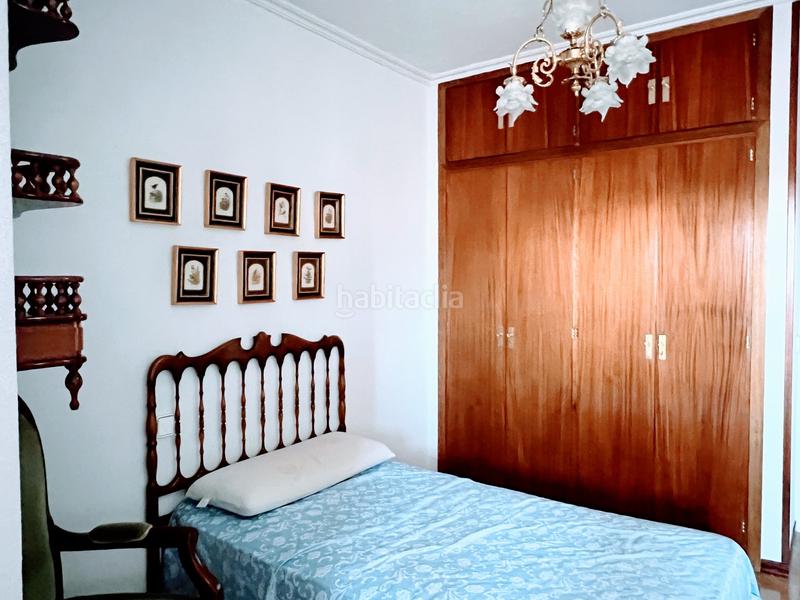 Foto 58eab332-a168-4458-bf82-e7a4a81e47c0. Location bureau dans Trafalgar Madrid