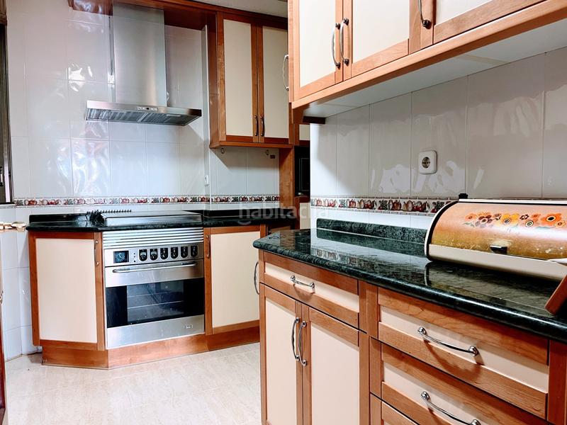 Foto 7d08dfa2-135c-4d5b-a508-8f79d95ff368. Location bureau dans Trafalgar Madrid