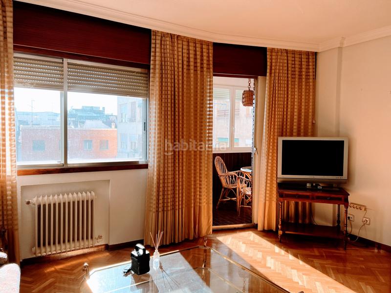 Foto 808c689e-a522-4327-aedd-01601131ca64. Location bureau dans Trafalgar Madrid