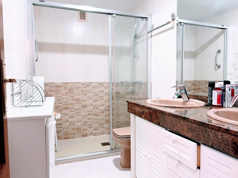 Foto af0939e8-78b2-4806-824c-777e28523604. Location bureau dans Trafalgar Madrid