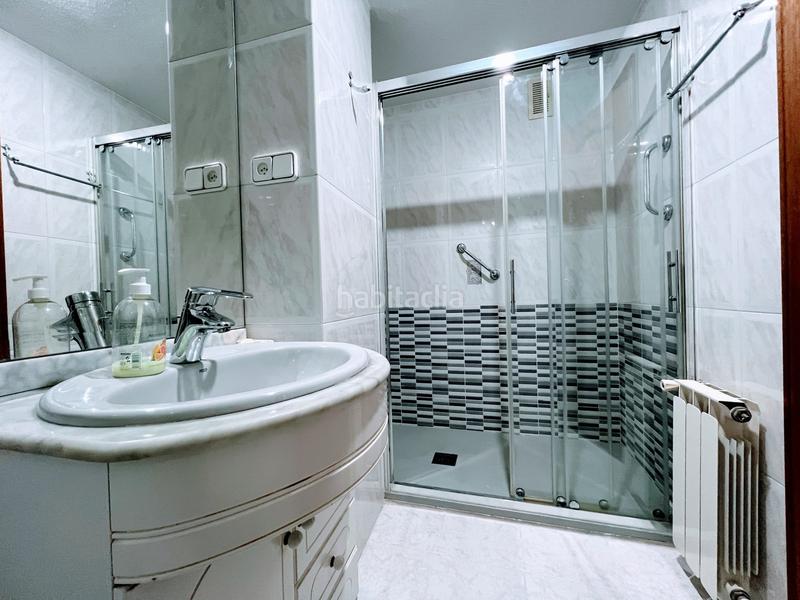 Foto c347bf01-b8b9-4253-85c1-34bb77621fb6. Location bureau dans Trafalgar Madrid