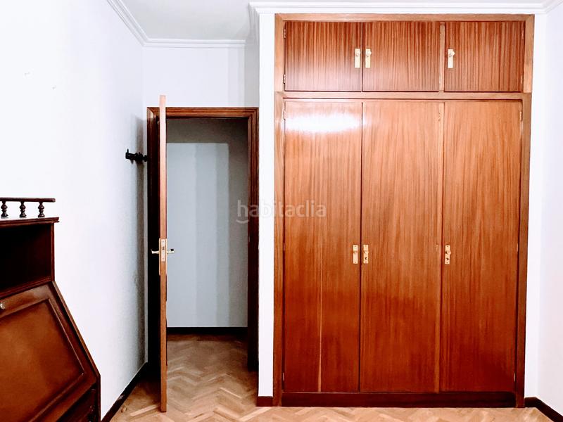 Foto dd9fe3e8-1ce3-44cb-88d5-23143e39dfda. Location bureau dans Trafalgar Madrid