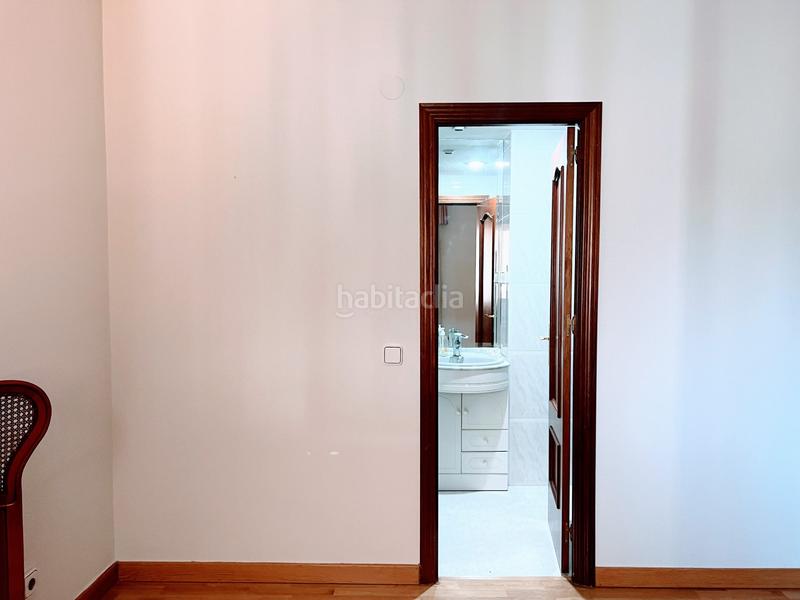 Foto de94de25-435a-487c-8dc1-6b31f1aed7c6. Location bureau dans Trafalgar Madrid