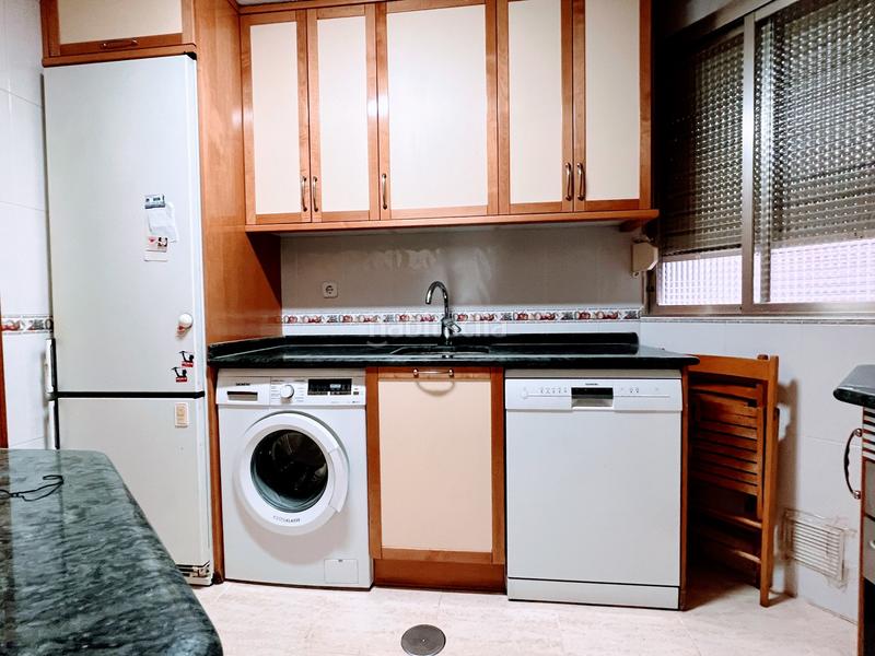 Foto e1f2b055-f7b3-4935-94a2-1ee0b6348c02. Location bureau dans Trafalgar Madrid