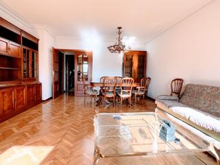 Office space in ELOY GONZALO