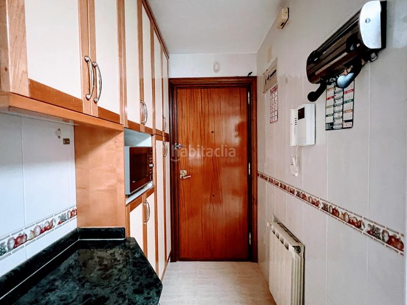 Foto 1081319b-df24-40fc-b8a9-64af96b1f87a. Alquiler oficina en Trafalgar Madrid