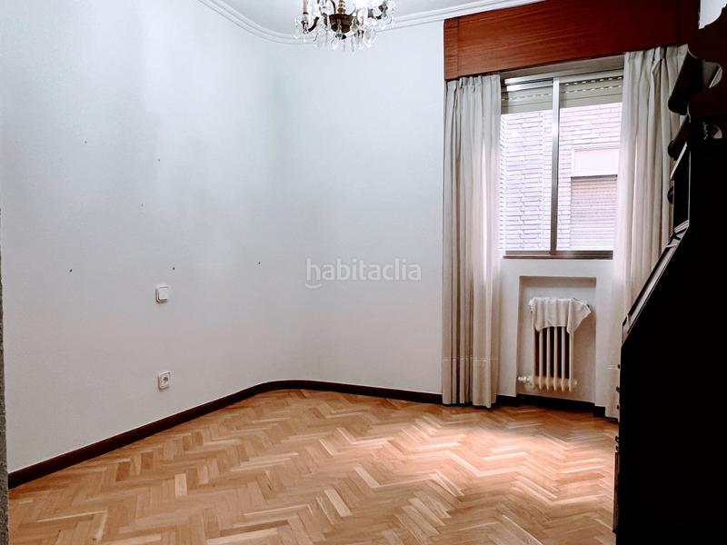 Foto 367f88d3-94c8-4031-8436-05186855a43f. Alquiler oficina en Trafalgar Madrid