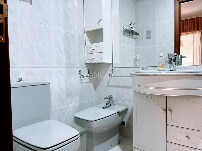 Foto a6ec4060-44ee-4115-9762-9004483da031. Alquiler oficina en Trafalgar Madrid