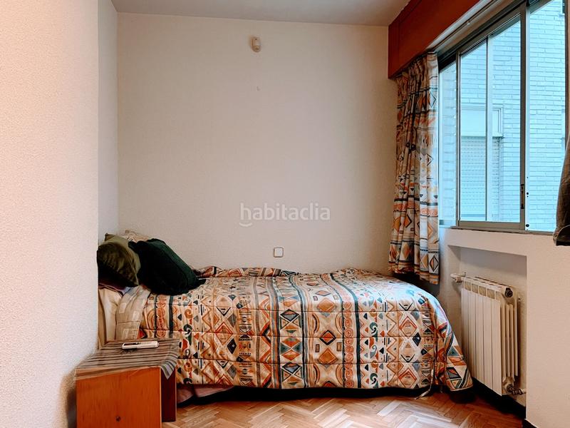 Foto b6552ffd-a51f-46d0-9ebf-4cedf25a74dc. Alquiler oficina en Trafalgar Madrid