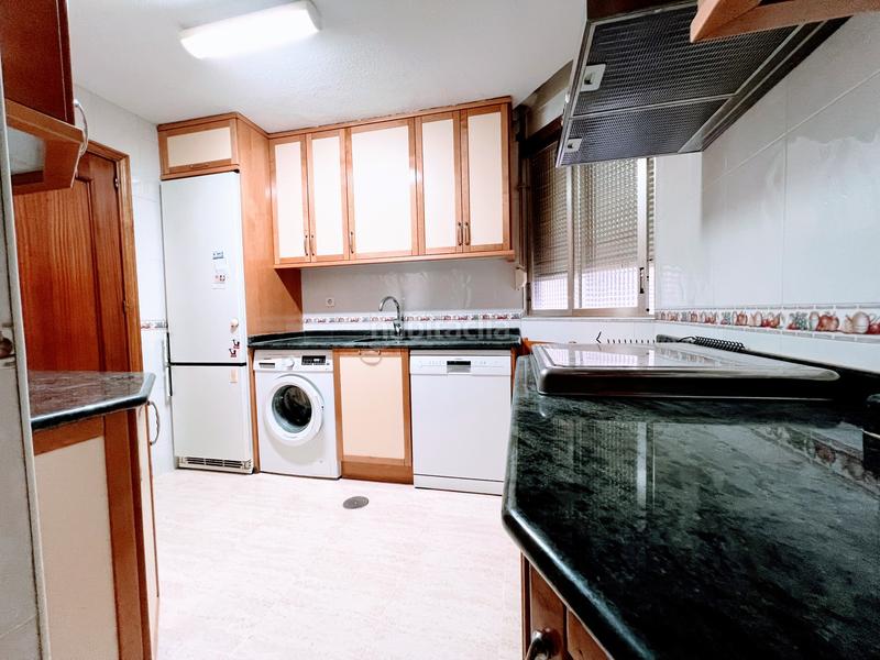 Foto c949cfab-19bb-49d9-a1b7-817724f9a640. Alquiler oficina en Trafalgar Madrid