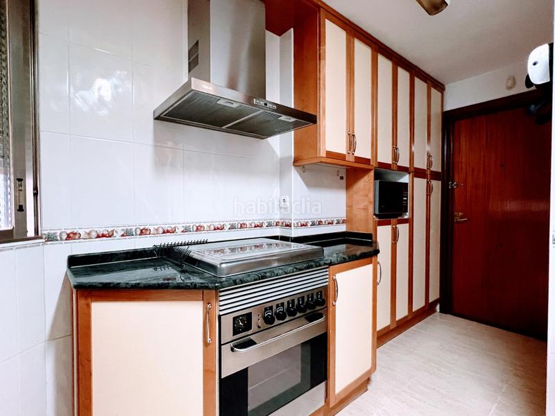 Foto 3849cc54-7644-4488-b156-12c87d1e676f. Lloguer oficina a Trafalgar Madrid