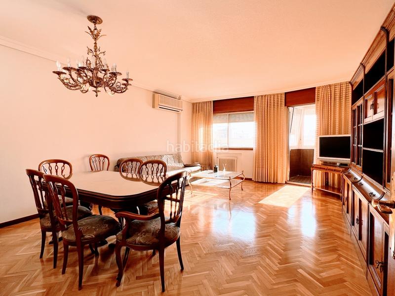 Foto 587fe8d4-5107-4317-808a-bccf7d0bb9a4. Lloguer oficina a Trafalgar Madrid