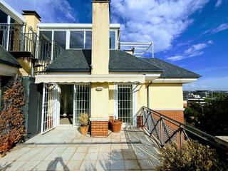 Location Duplex  Cabo cañaveral