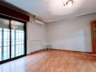 Location Appartement  Argente