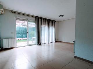 Towny house in HIERBABUENA