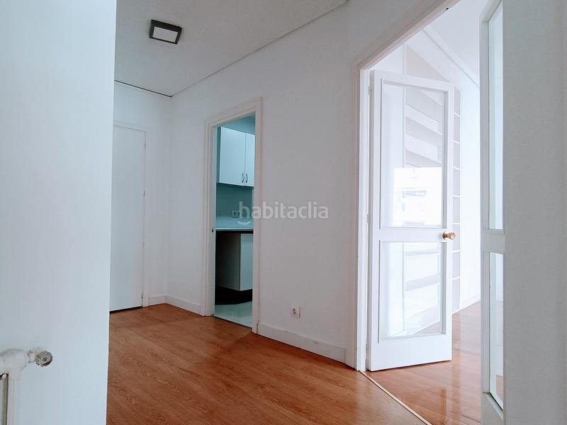 Foto 38653afa-870f-4dd2-8bb3-5f04dc9fef1b. Location appartement avec chauffage dans Castillejos-Cuzco Madrid