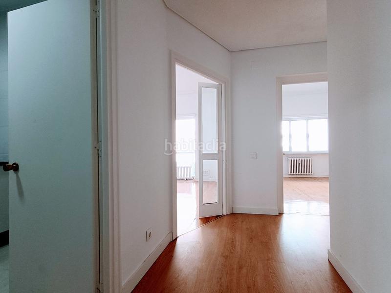 Foto 5d08b039-52da-4826-89b7-0c83c637cf27. Location appartement avec chauffage dans Castillejos-Cuzco Madrid