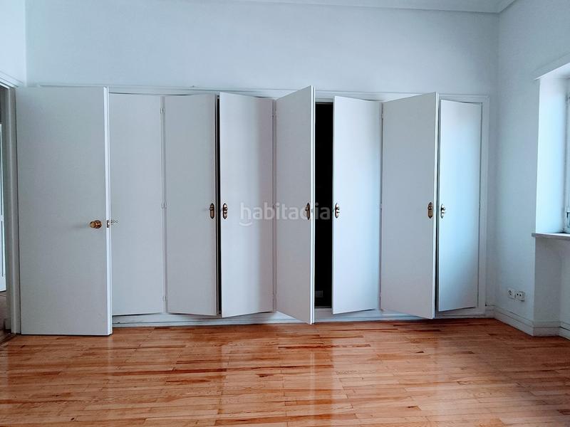 Foto fabd9a37-17bc-42eb-b55e-8bcc4f016abc. Location appartement avec chauffage dans Castillejos-Cuzco Madrid