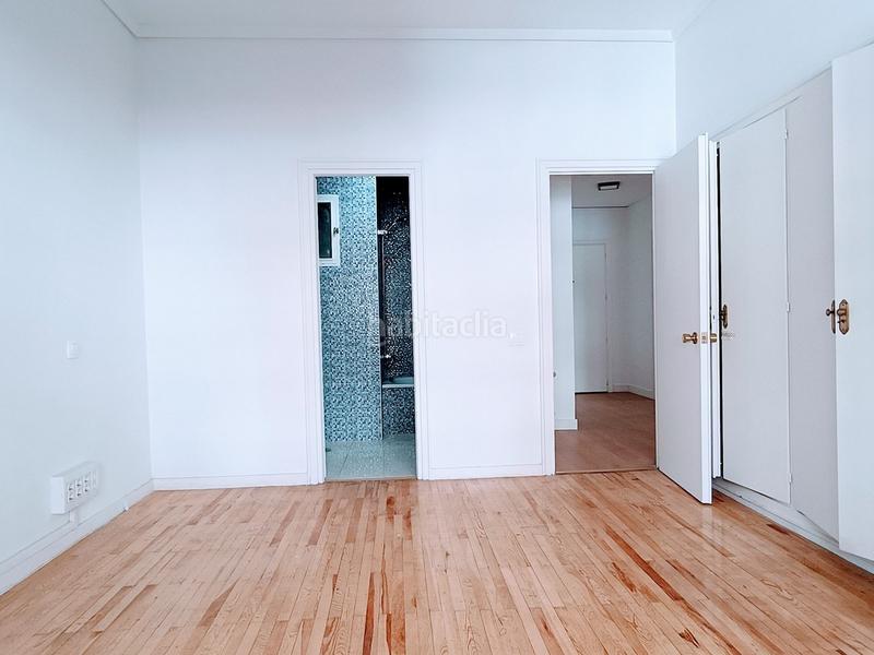 Foto 1763f5d1-6092-4c4f-a352-f0db81317abb. Miete etagenwohnung mit heizung in Castillejos-Cuzco Madrid