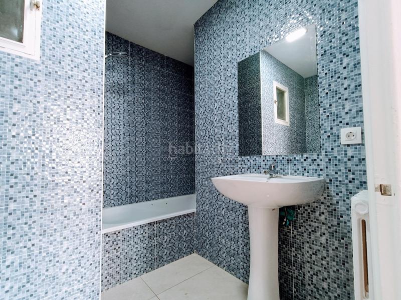 Foto 1f6007b8-2965-4d2b-bb50-1100a9c08652. Miete etagenwohnung mit heizung in Castillejos-Cuzco Madrid