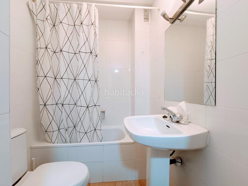 Foto 7d386e97-65c5-4095-be37-21c282cc843b. Location appartement avec chauffage dans Sol Madrid