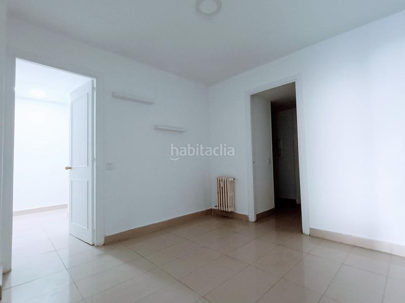 Foto 96eb8582-6741-40fb-be23-79a3d1cff524. Location appartement avec chauffage dans Sol Madrid
