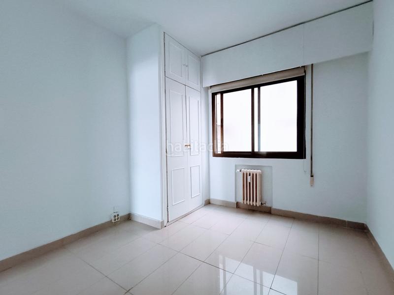 Foto c14a2270-bb98-4d6d-918d-3cb6eaea2d67. Location appartement avec chauffage dans Sol Madrid