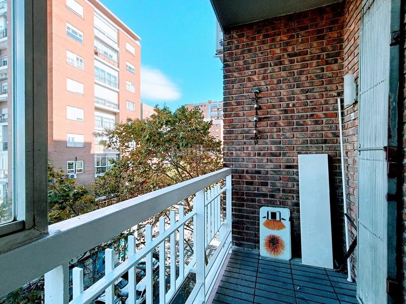 Foto f85ac901-f057-423b-86e4-208de5181f78. Location appartement avec chauffage dans Sol Madrid