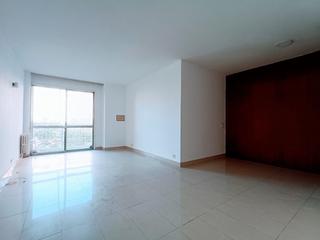 Etagenwohnung in BRASIL