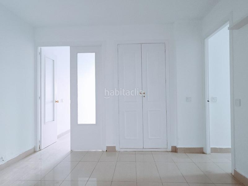 Foto a570860f-448a-40fb-92b4-13da24f53f50. Miete etagenwohnung mit heizung in Sol Madrid