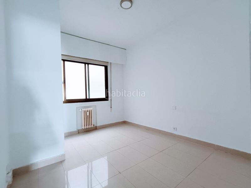 Foto cd0d8275-31f7-4ecc-a0ed-71f1f9881188. Miete etagenwohnung mit heizung in Sol Madrid