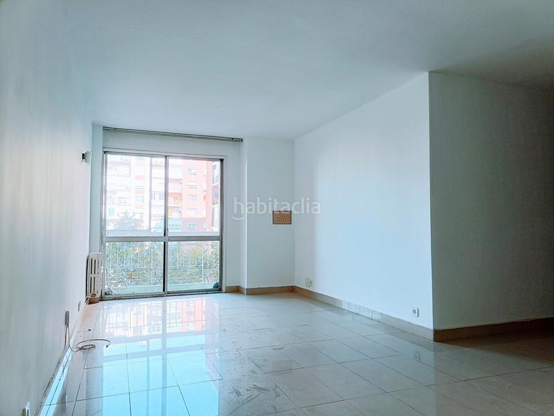 Foto dffc1c8b-725f-44f2-85f4-38510fce01e7. Miete etagenwohnung mit heizung in Sol Madrid