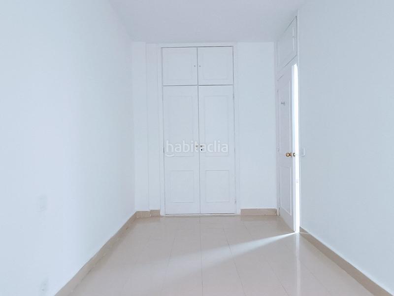 Foto d7b50876-90fa-4b84-b3ac-aa2099847e8e. Rent flat with heating in Sol Madrid