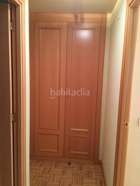Foto 41a5c42b-6a0d-4be6-85d1-01df427b1c2f. Miete etagenwohnung mit heizung parking in Valdepelayo-Montepinos-Arroyo Culebro Leganés