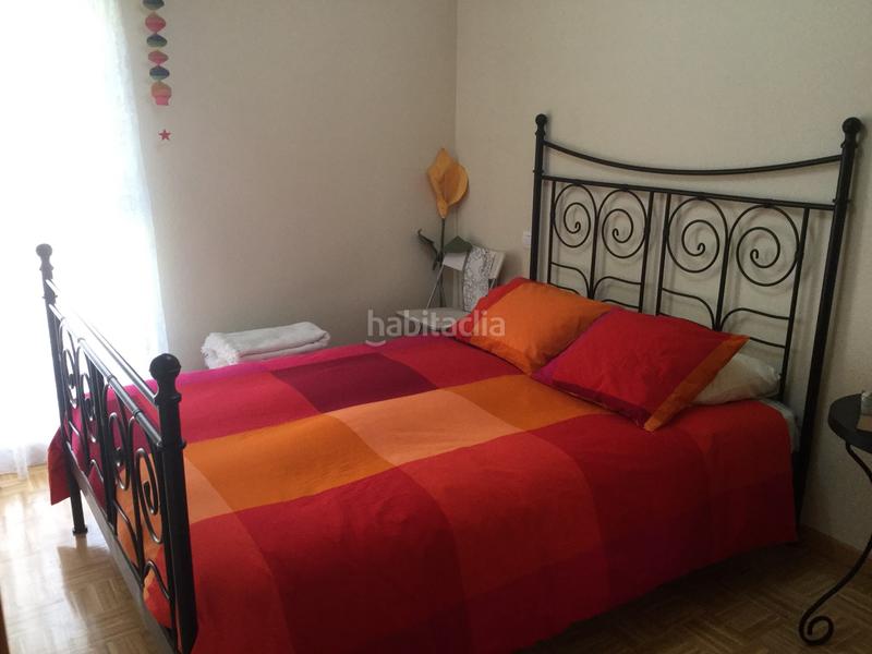 Foto 5b95bae7-717a-4fbb-845c-1834a929ca63. Miete etagenwohnung mit heizung parking in Valdepelayo-Montepinos-Arroyo Culebro Leganés