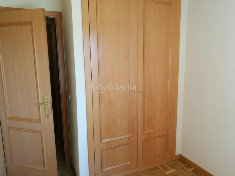 Foto 697d60bb-d97d-4144-a5c4-b375be860eb4. Miete etagenwohnung mit heizung parking in Valdepelayo-Montepinos-Arroyo Culebro Leganés