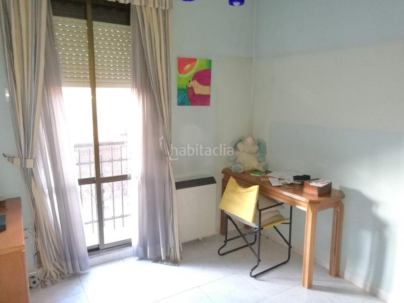 Foto 9a71e4fc-4a5c-44d2-bcf5-ab8ba10e6f21. Appartamento in Numancia Madrid