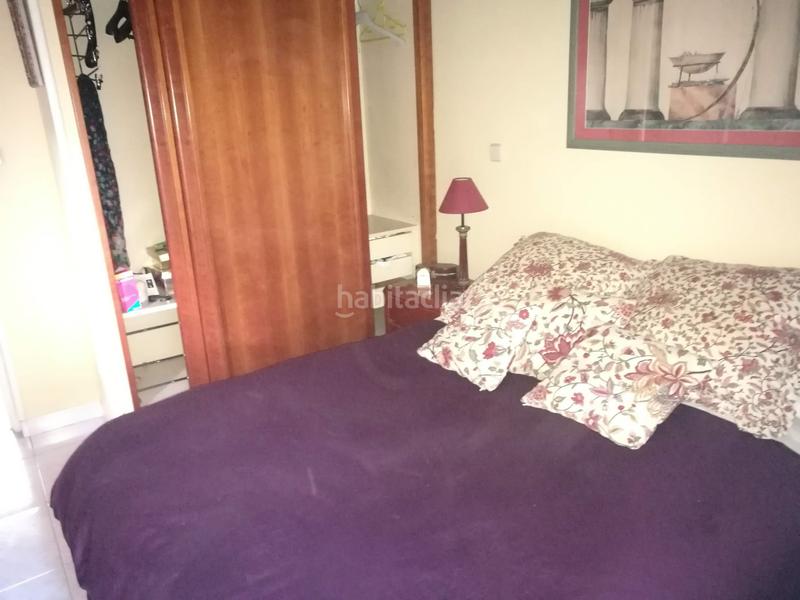 Foto c1a3d41f-e76e-496c-9b35-3d1967747aa6. Appartement dans Numancia Madrid