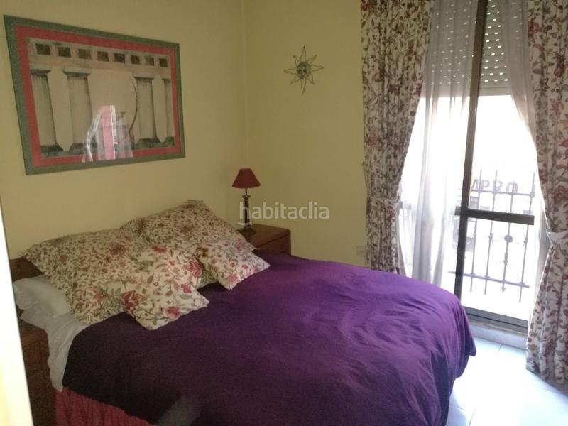 Foto e155c34e-614e-435a-a8ca-c78927586504. Appartement dans Numancia Madrid