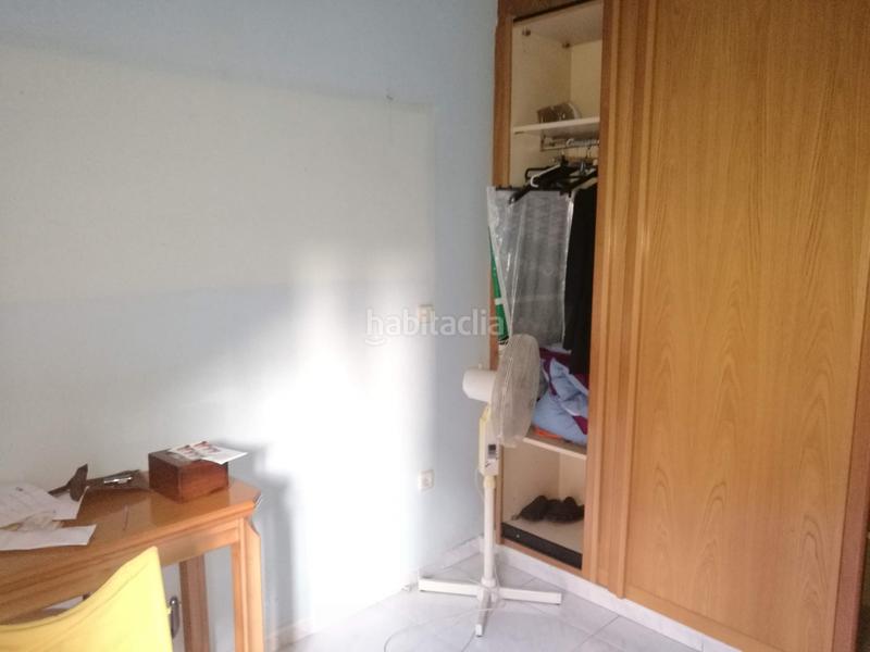 Foto 2d6ec34f-aeff-44c4-8e3c-acaa6e895035. Pis a Numancia Madrid