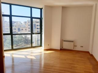 Location Appartement  Catalina suarez