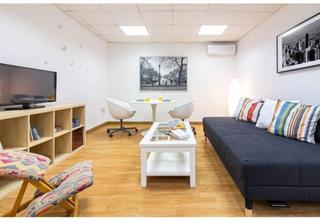 Location Appartement  Arriola