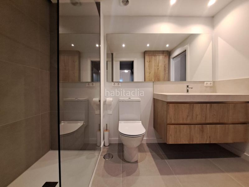 Foto 0964dc3c-7ae1-4e02-8445-a2db10dde6ce. Lloguer pis a San Pedro de Alcántara Pueblo Marbella