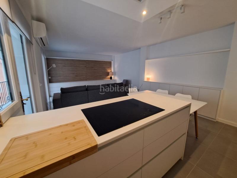 Foto 10ee0091-c4ee-4bed-aeb3-867035ffaf0e. Lloguer pis a San Pedro de Alcántara Pueblo Marbella