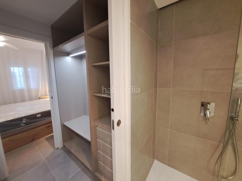 Foto 49e9997c-57c4-483b-b6ac-98c2a0297c28. Lloguer pis a San Pedro de Alcántara Pueblo Marbella